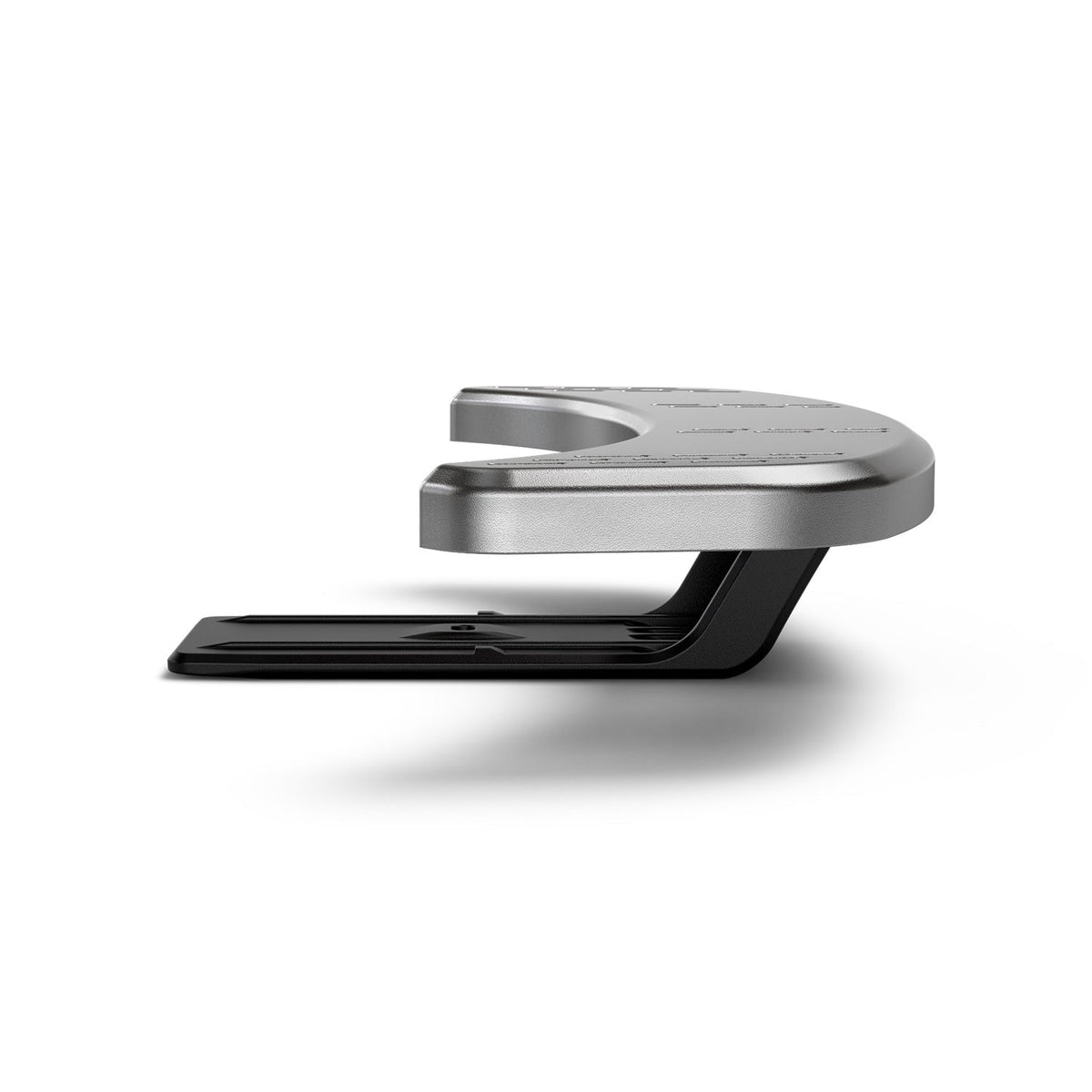 Gozney Tread Frontablage - grillstir.comGozney Tread FrontablagePizzaofenGozneygrillstir.com