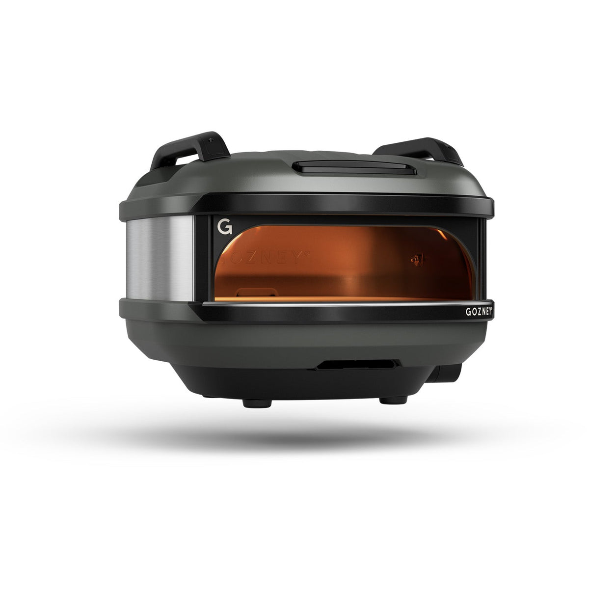 Gozney Tread Off Black - grillstir.comGozney Tread Off BlackPizzaofenGozneygrillstir.com