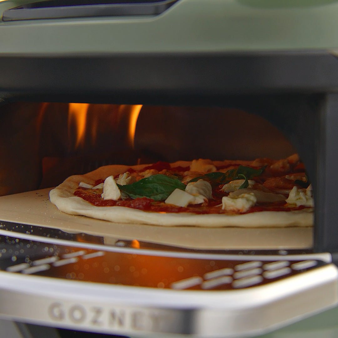 Gozney Tread Off Black - grillstir.comGozney Tread Off BlackPizzaofenGozneygrillstir.com