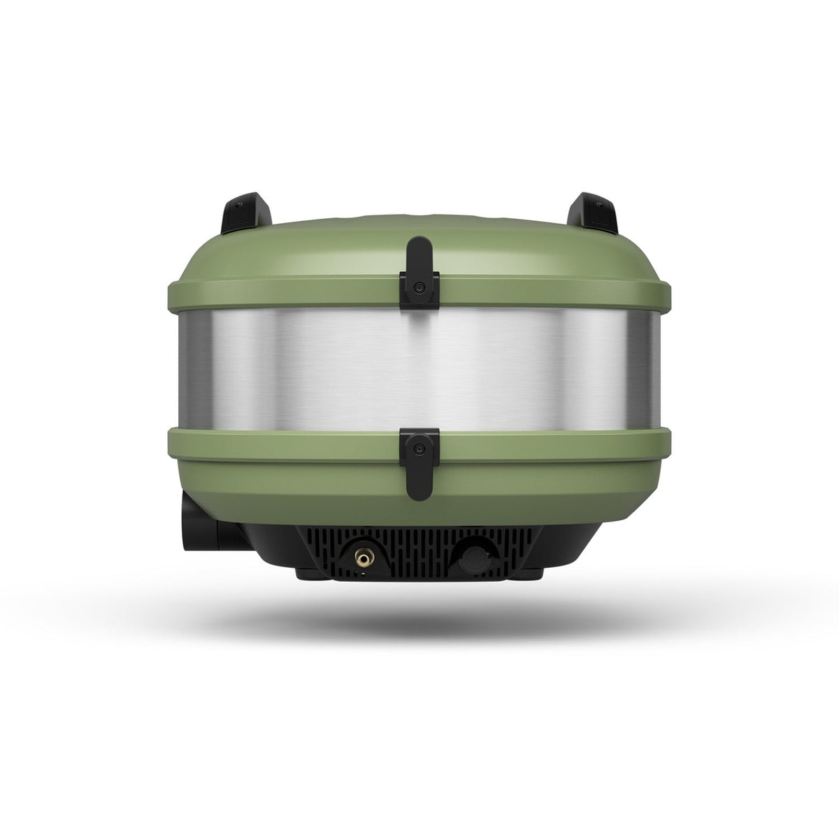 Gozney Tread Olive - grillstir.comGozney Tread OlivePizzaofenGozneygrillstir.com
