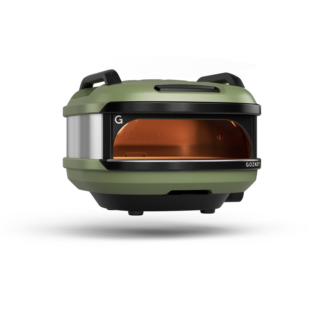 Gozney Tread Olive - grillstir.comGozney Tread OlivePizzaofenGozneygrillstir.com