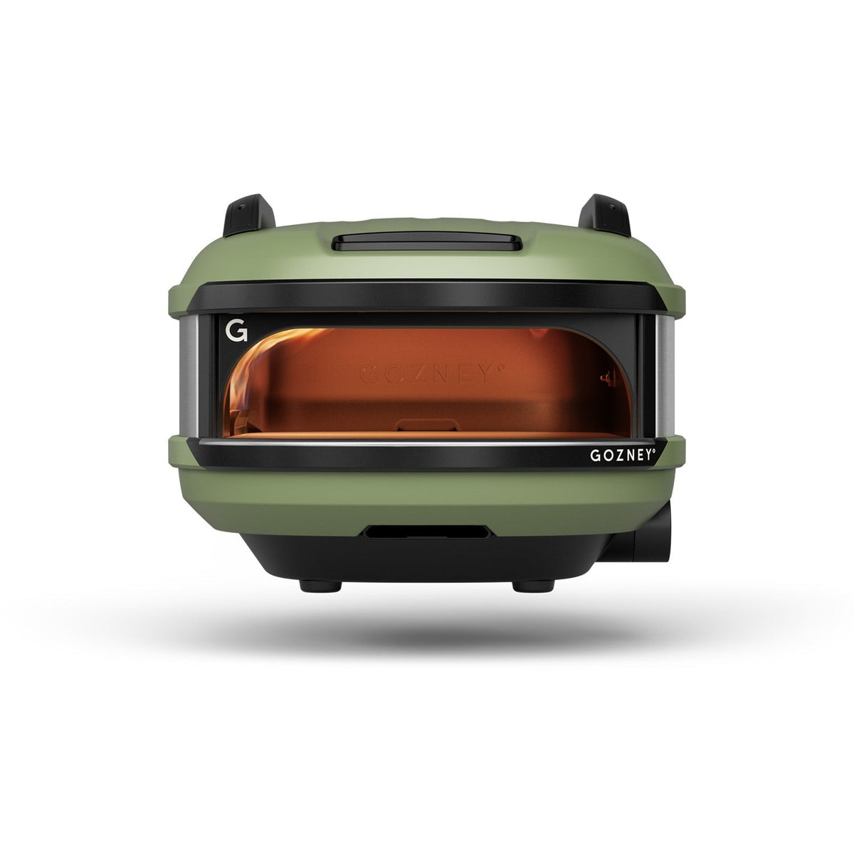 Gozney Tread Olive - grillstir.comGozney Tread OlivePizzaofenGozneygrillstir.com