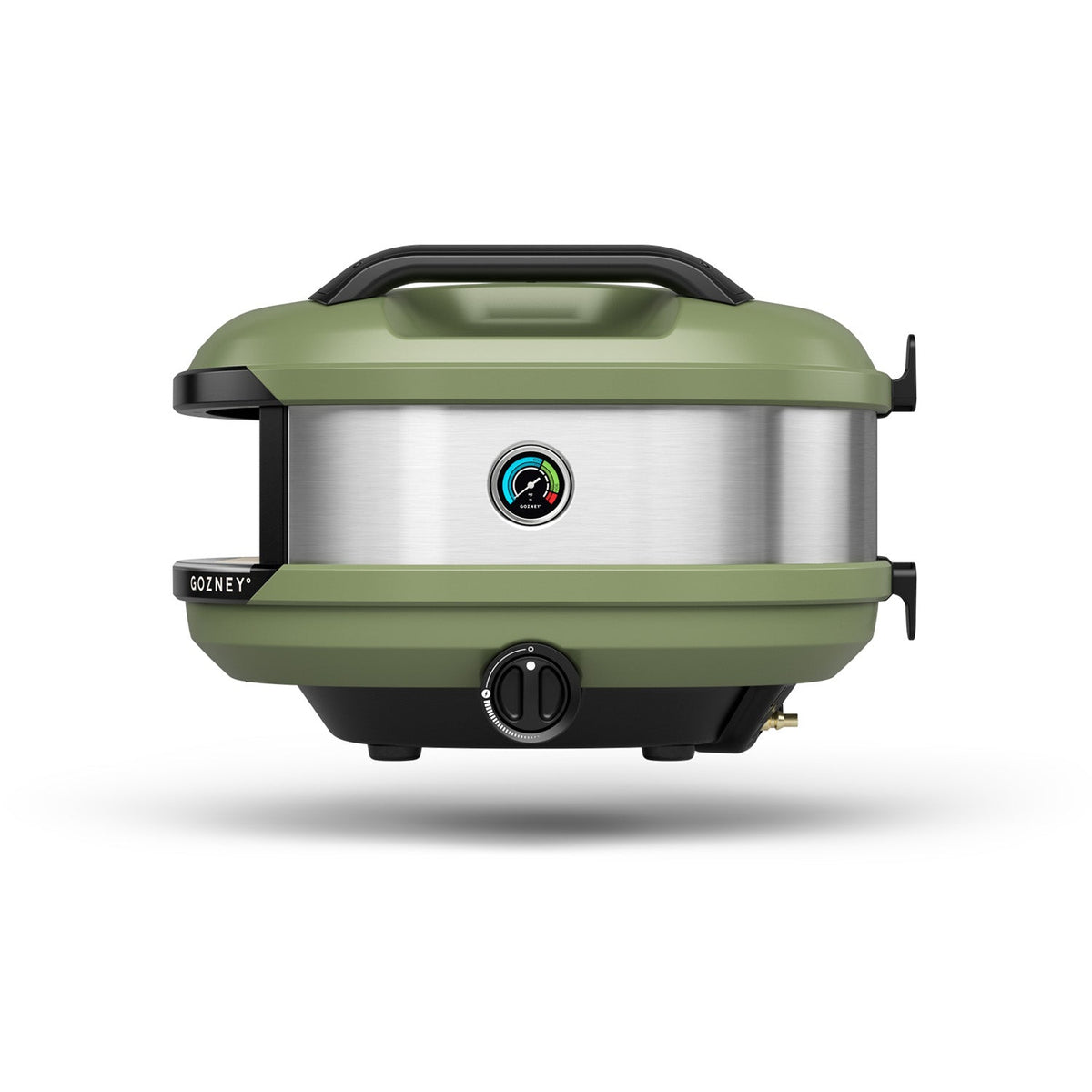 Gozney Tread Olive - grillstir.comGozney Tread OlivePizzaofenGozneygrillstir.com