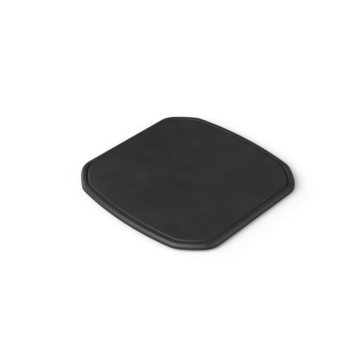 Gozney Tread Roof Rack Server - grillstir.comGozney Tread Roof Rack ServerPizzaofenGozneygrillstir.com