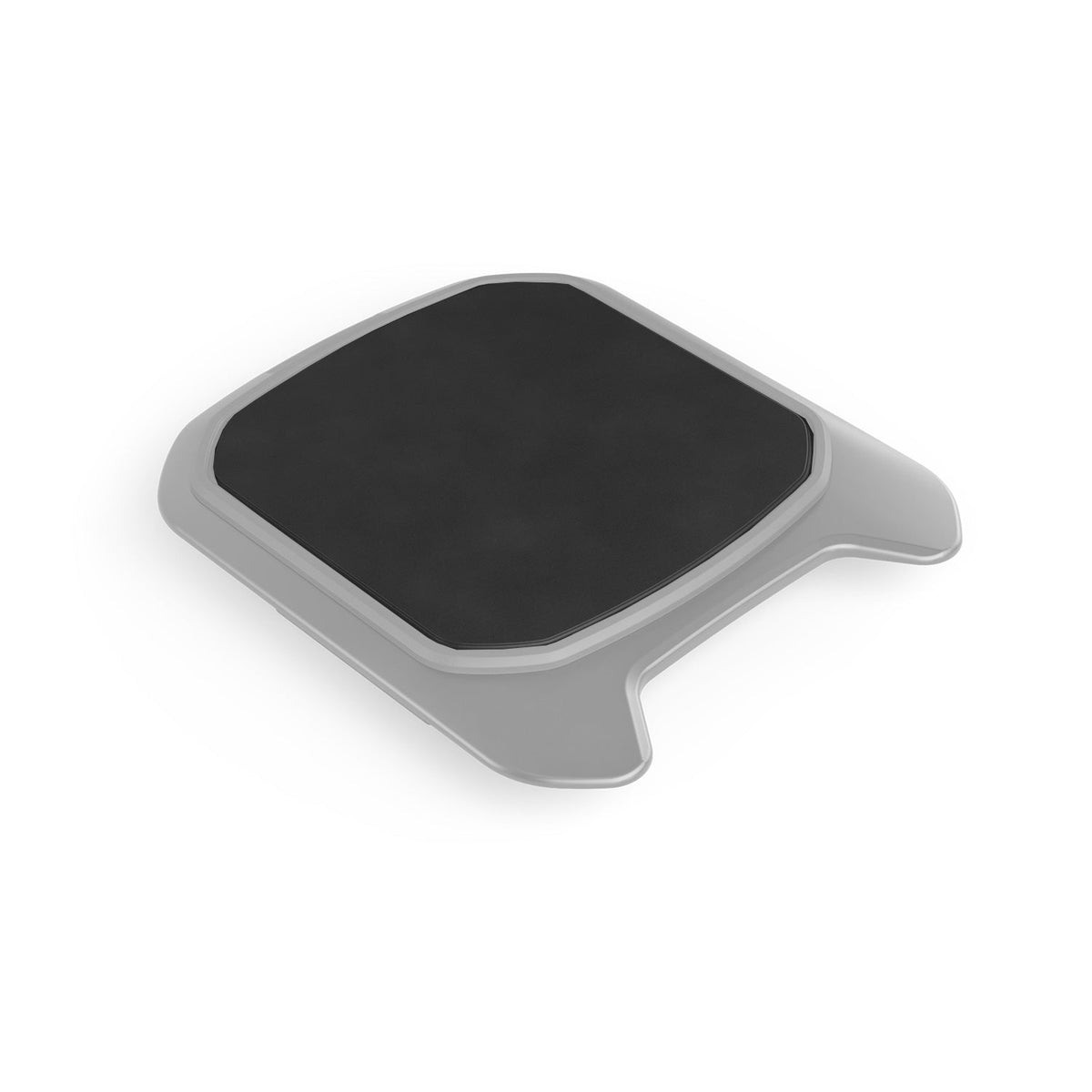 Gozney Tread Roof Rack Server - grillstir.comGozney Tread Roof Rack ServerPizzaofenGozneygrillstir.com