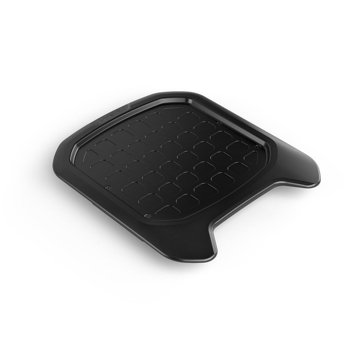 Gozney Tread Roof Rack - grillstir.comGozney Tread Roof RackPizzaofenGozneygrillstir.com