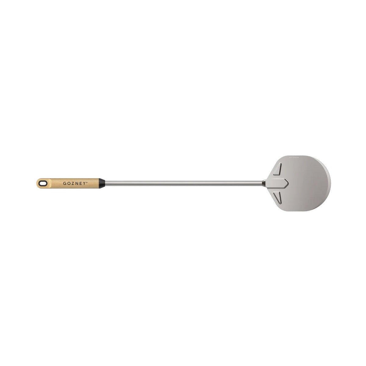 Gozney Utility Wender - grillstir.comGozney Utility WenderPizza ZubehörGozneygrillstir.com