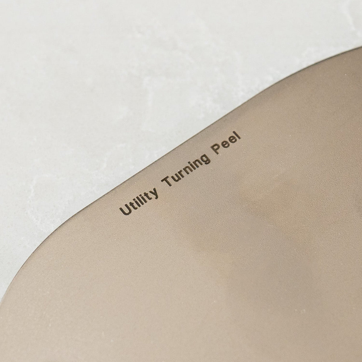 Gozney Utility Wender - grillstir.comGozney Utility WenderPizza ZubehörGozneygrillstir.com