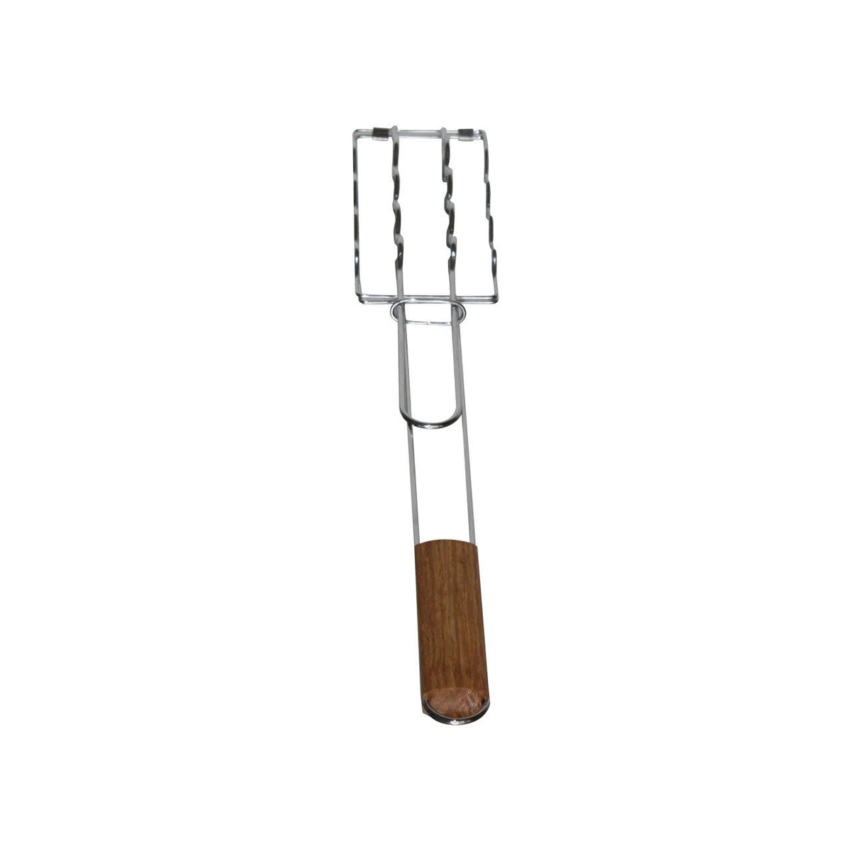 Grandhall Bambus Würstchengrillkorb - grillstir.comGrandhall Bambus WürstchengrillkorbGrandhallgrillstir.comA06603002T9318478010003