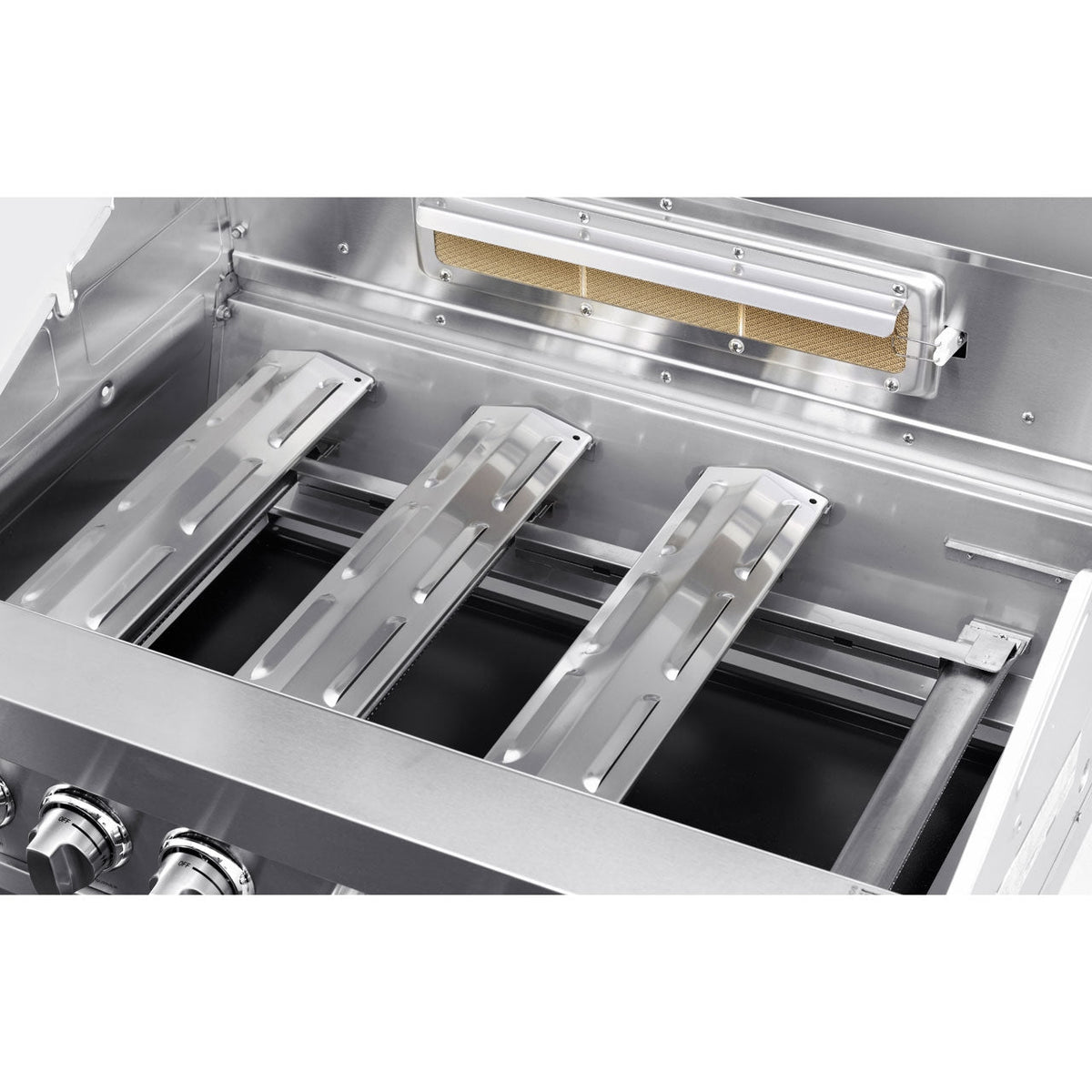 Grandhall Elite G4 Einbau Gasgrill - grillstir.comGrandhall Elite G4 Einbau GasgrillGrandhallgrillstir.comK04000203A8719324696180
