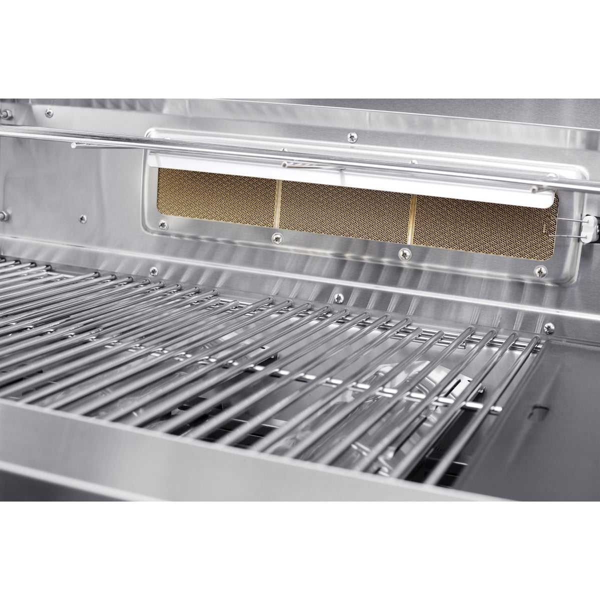 Grandhall Elite G4 Einbau Gasgrill - grillstir.comGrandhall Elite G4 Einbau GasgrillGrandhallgrillstir.comK04000203A8719324696180