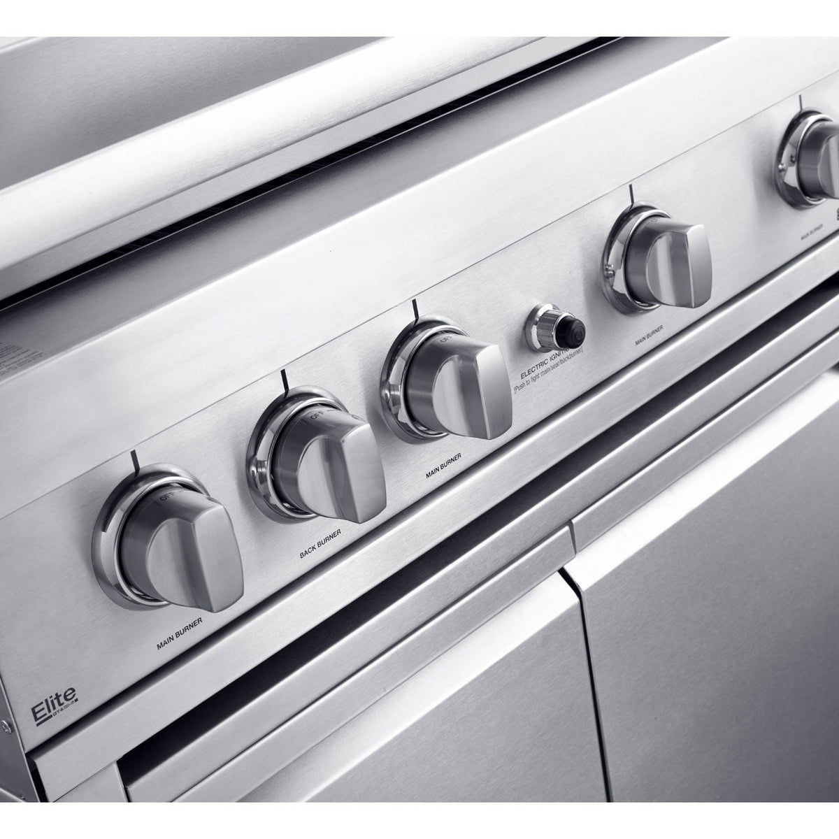 Grandhall Elite G4 Trolley silber - grillstir.comGrandhall Elite G4 Trolley silberGrandhallgrillstir.comK04000210A8719324696258