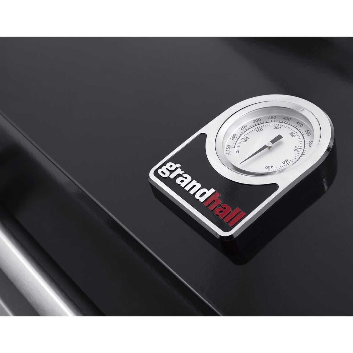 Grandhall Maxim G4 Island - grillstir.comGrandhall Maxim G4 IslandGrandhallgrillstir.comK04000215B8719324696302