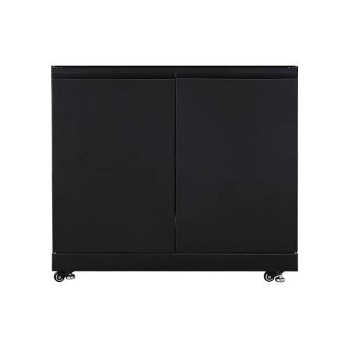 Grandhall Maxim/Elite Modul - grillstir.comGrandhall Maxim/Elite ModulGrandhallgrillstir.comK04000256A8719324696739