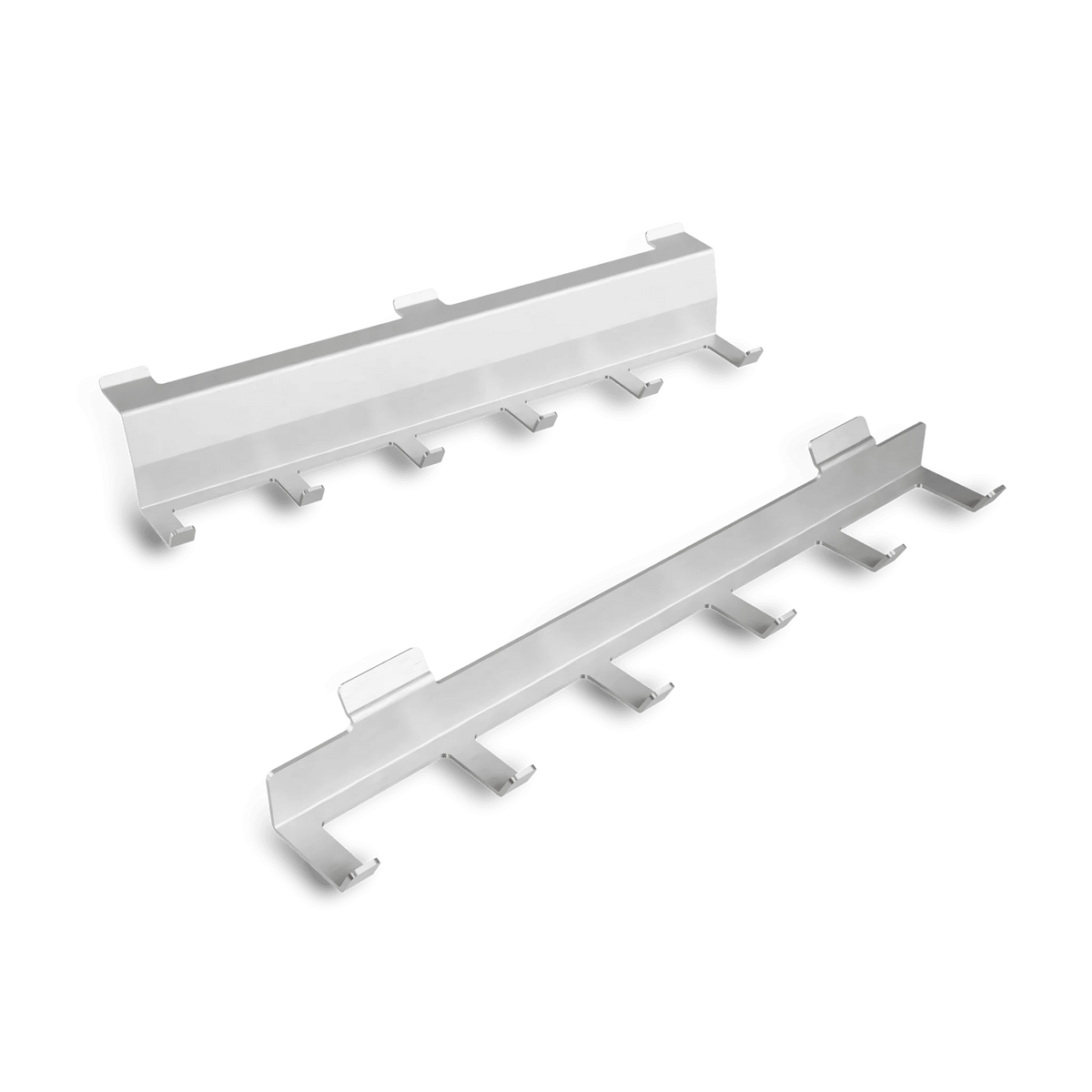 GRANT Haken Set - grillstir.comGRANT Haken SetGrillzubehörBurnhardgrillstir.com