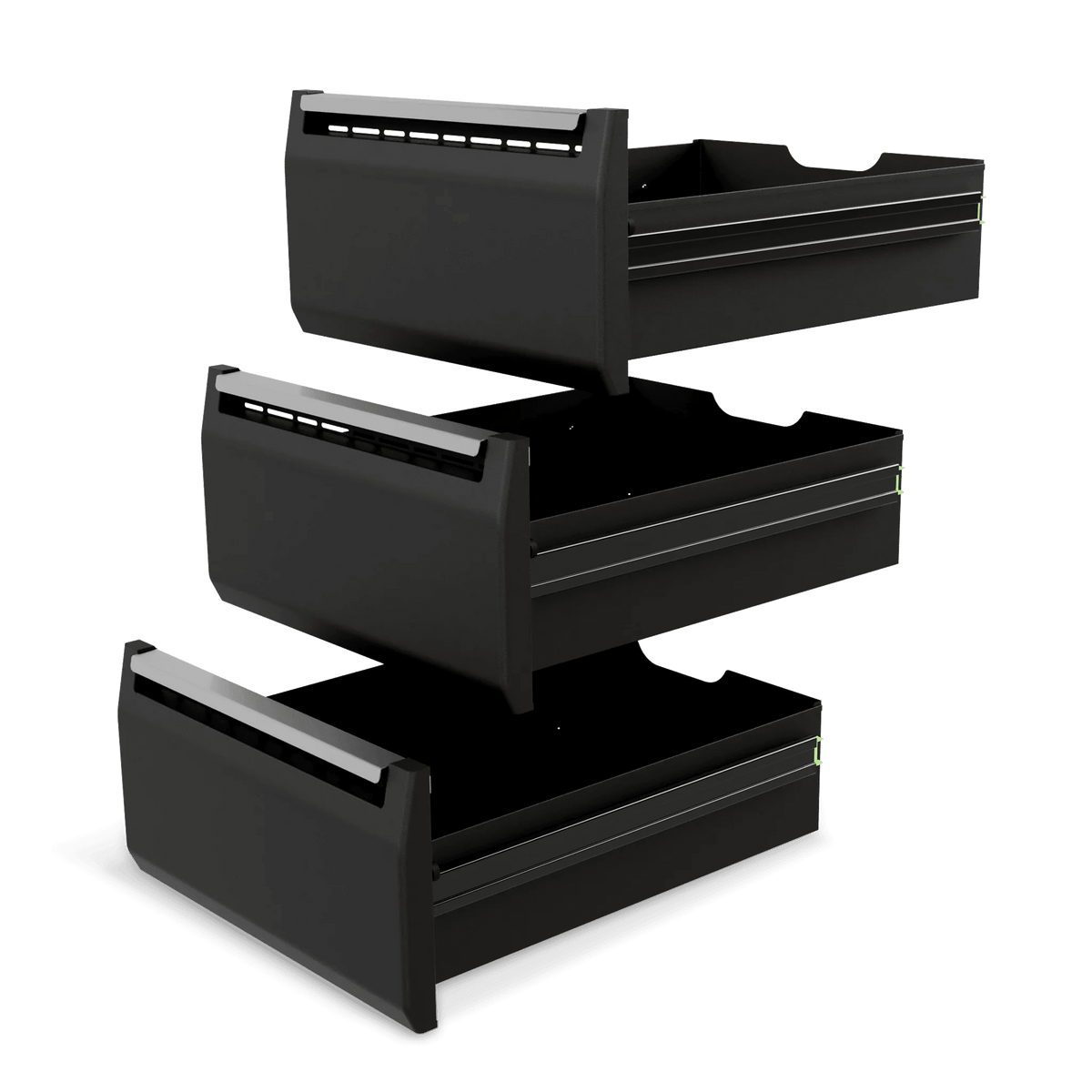 GRANT Series - Set Schubladen 3-tlg. - grillstir.comGRANT Series - Set Schubladen 3-tlg.Burnhardgrillstir.com