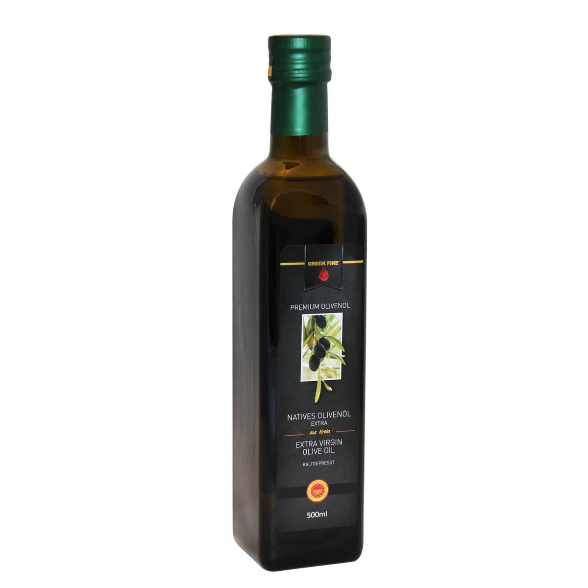 Greek Fire Olivenöl, 5000ml - grillstir.comGreek Fire Olivenöl, 5000mlGreek Firegrillstir.comgreekfrie - oel - 54260384980046