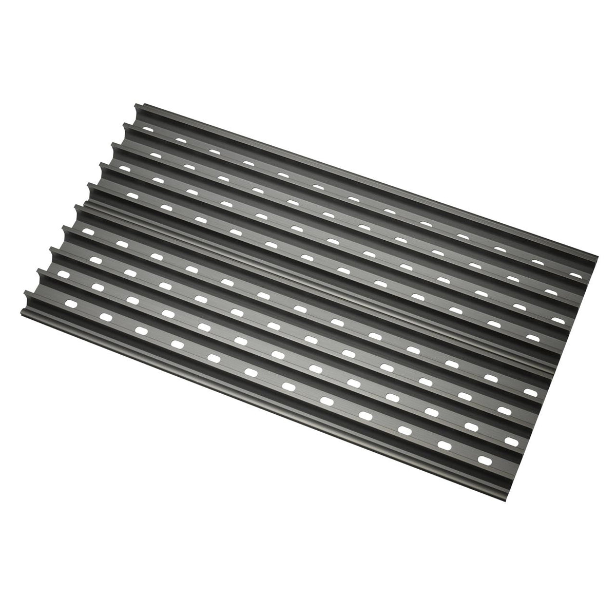 Grill Grate 2 Stk. 49 x 13,34 cm - grillstir.comGrill Grate 2 Stk. 49 x 13,34 cmGrill Grategrillstir.comWGG19.25K0684191863561