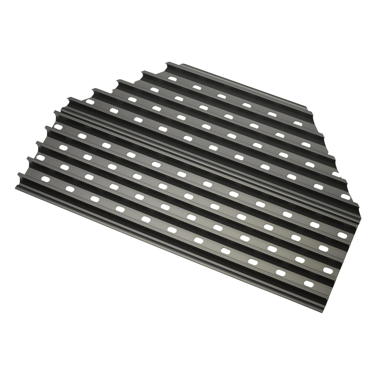 Grill Grate 2 x Radius 43 cm 1/2 PMO - grillstir.comGrill Grate 2 x Radius 43 cm 1/2 PMOGrill Grategrillstir.comWPXLHALF0721405590988