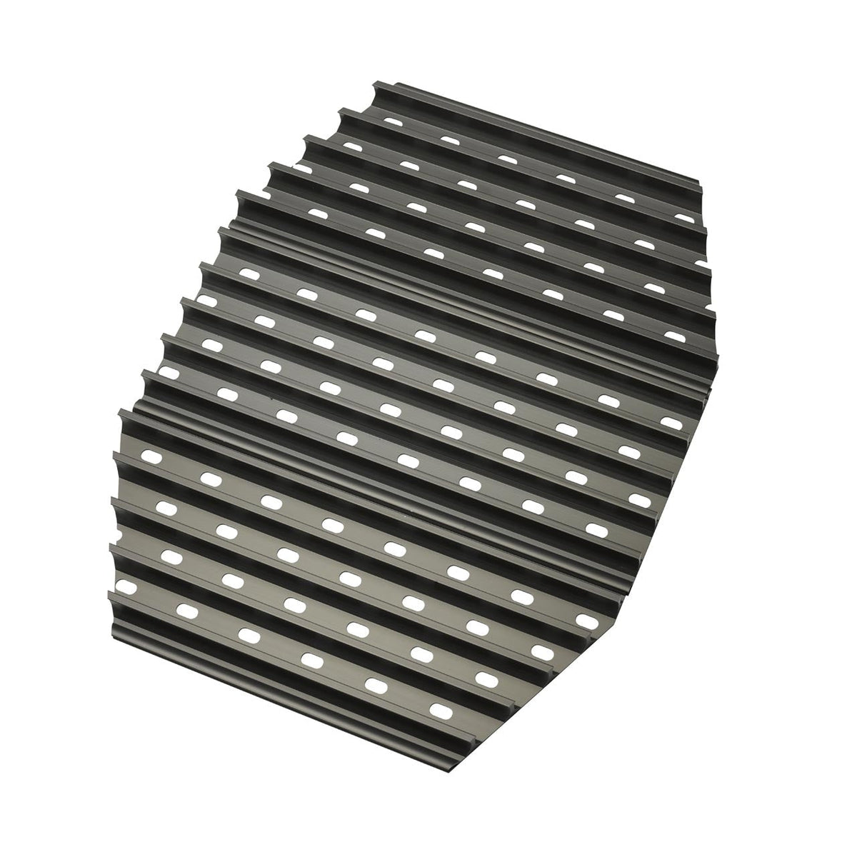 Grill Grate 3 Stk. 34,92 cm BGE Large, Kamado Joe Classic - grillstir.comGrill Grate 3 Stk. 34,92 cm BGE Large, Kamado Joe ClassicGrill Grategrillstir.comWBGEL0753182600918