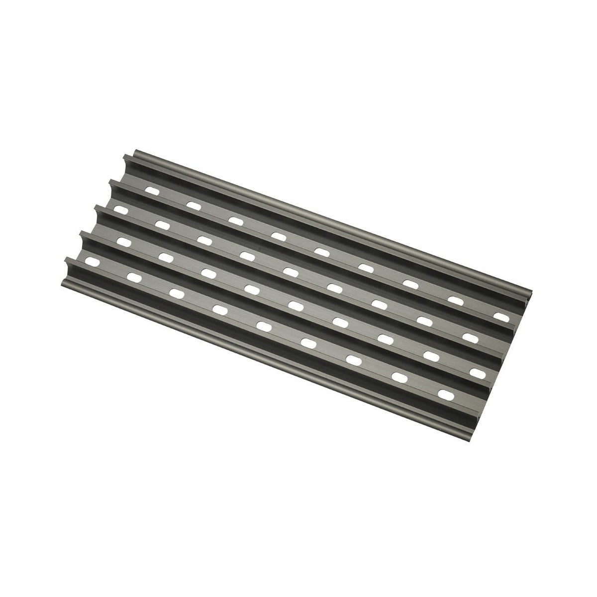 Grill Grate 34,92 x 13,34 cm, Single - grillstir.comGrill Grate 34,92 x 13,34 cm, SingleGrill Grategrillstir.comWGG13.75S0094922925879