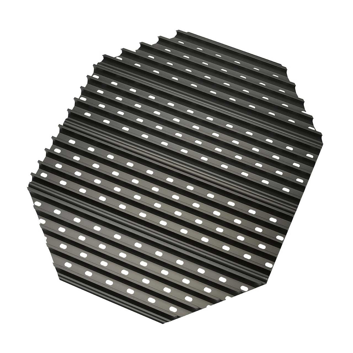 Grill Grate 4 x Radius 43 cm PMO - grillstir.comGrill Grate 4 x Radius 43 cm PMOGrill Grategrillstir.comWPXL0721405590964