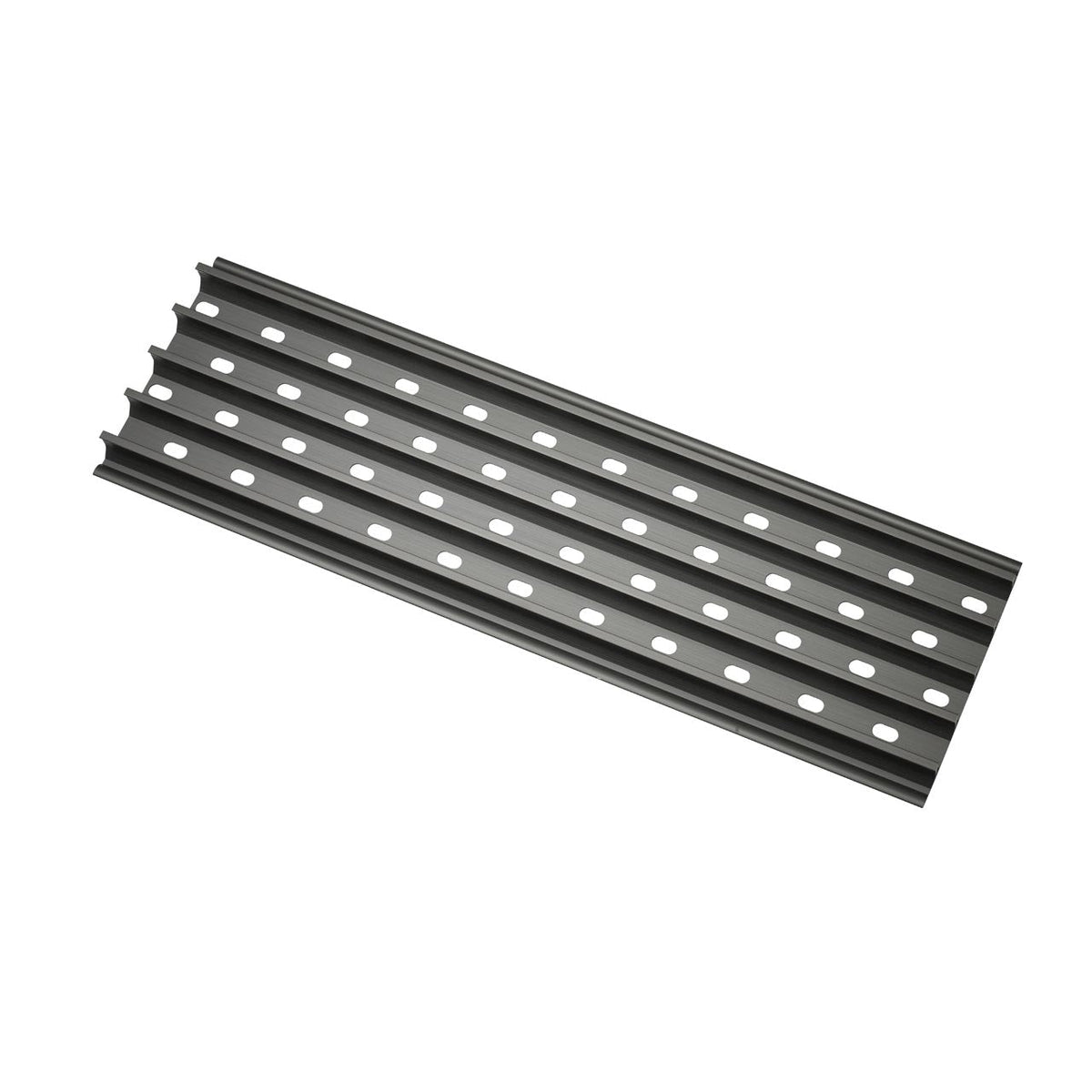 Grill Grate 44,13 x 13,34 cm, Single - grillstir.comGrill Grate 44,13 x 13,34 cm, SingleGrill Grategrillstir.comWGG17.375S0721405590834