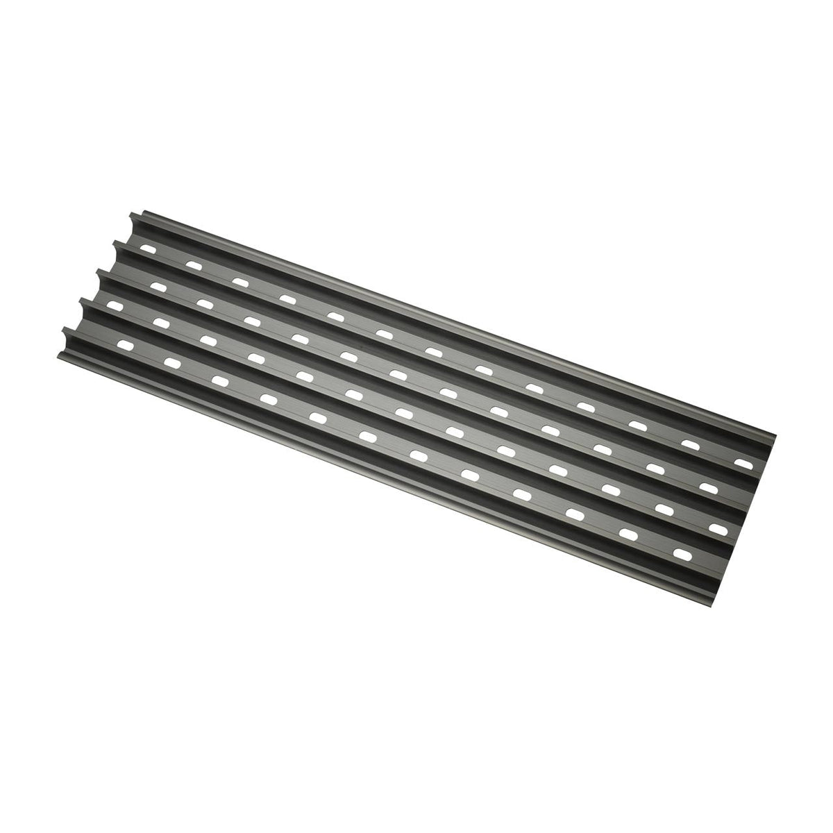 Grill Grate 47 x 13,34 cm, Single - grillstir.comGrill Grate 47 x 13,34 cm, SingleGrill Grategrillstir.comWGG18.5S0721405590797