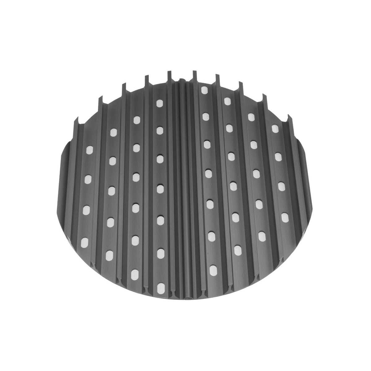 Grill Grate COBB Set, Ø 27,94 cm - grillstir.comGrill Grate COBB Set, Ø 27,94 cmGrill Grategrillstir.comWCOBB0035127647050
