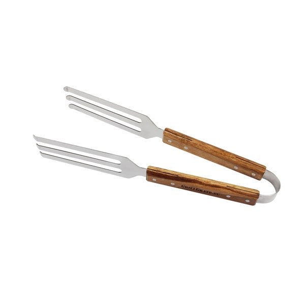 Grill Grate Grillzange - grillstir.comGrill Grate GrillzangeGrill Grategrillstir.comWGTong0721405590810
