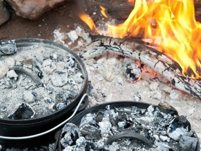 Grillseminar "Best of Dutch Oven" 2025 - grillstir.comGrillseminar "Best of Dutch Oven" 2025grillstir.comgrillstir.com