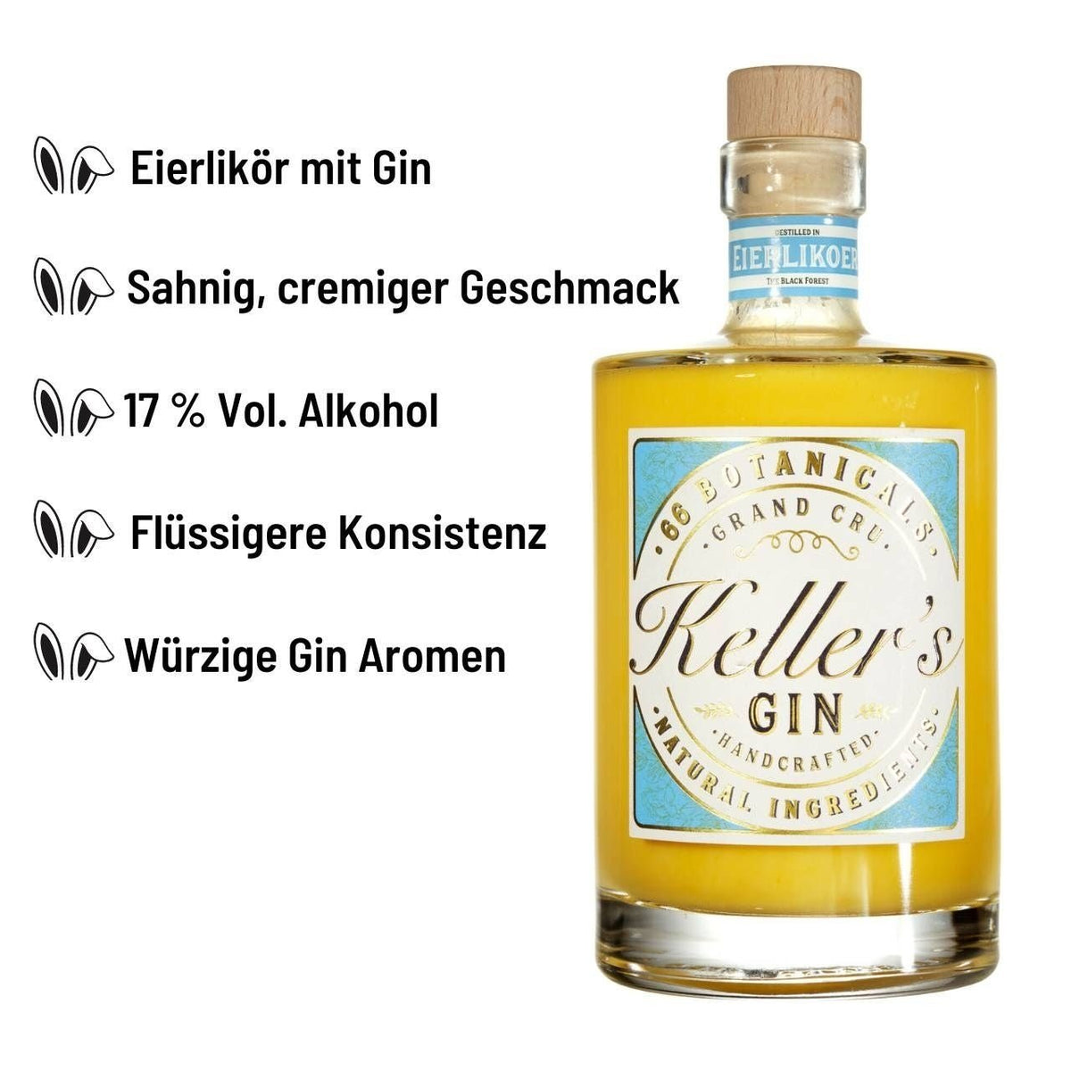 Grillstar Osteraktion Eierlikör - grillstir.comGrillstar Osteraktion EierlikörGrillstargrillstir.comGS26034262416740062