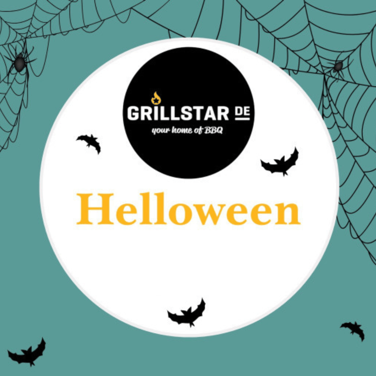 Helloween 2026 - grillstir.comHelloween 2026grillstir.comgrillstir.com