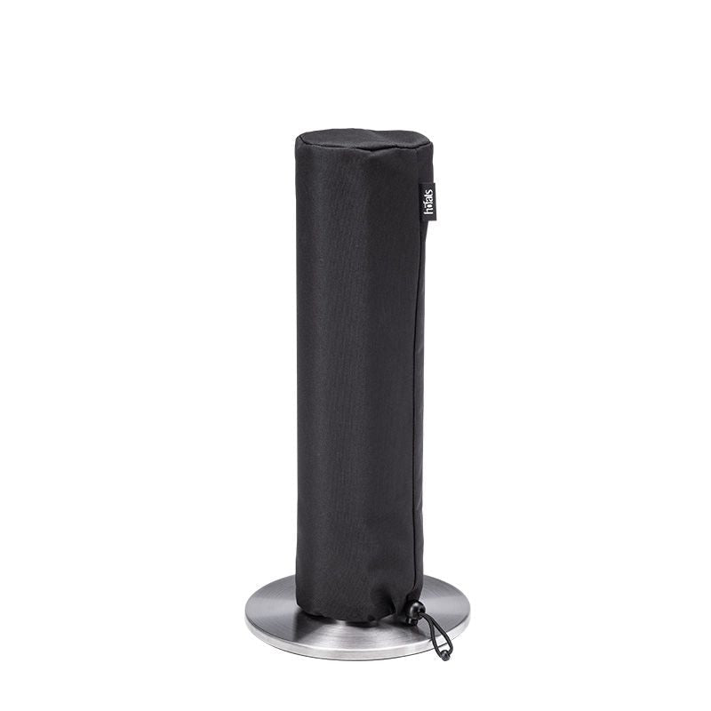 Höfats Abdeckhaube, SPIN 1200 - grillstir.comHöfats Abdeckhaube, SPIN 1200Höfatsgrillstir.com