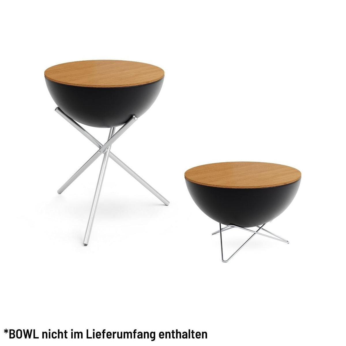 Höfats Auflagebrett, BOWL 70 - grillstir.comHöfats Auflagebrett, BOWL 70Höfatsgrillstir.comH005704064251005708