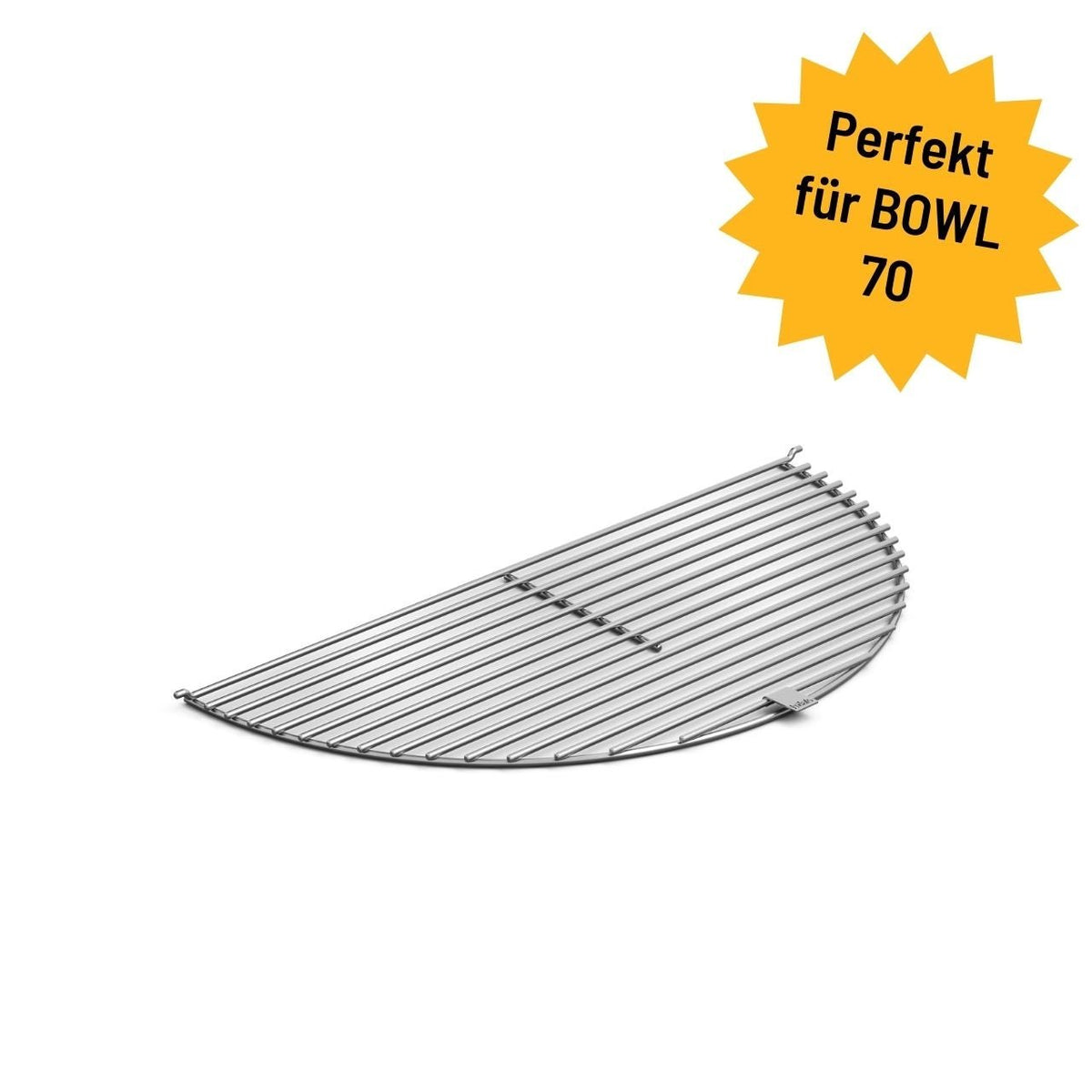 Höfats Grillrost, BOWL 70 - grillstir.comHöfats Grillrost, BOWL 70Höfatsgrillstir.comH002644064251002646