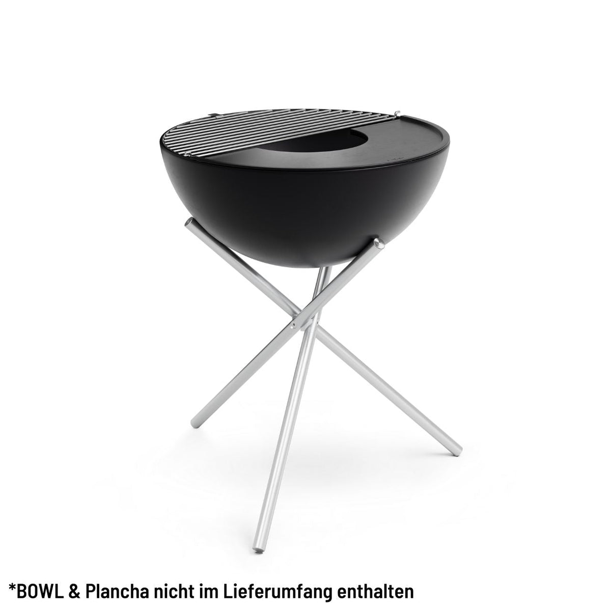 Höfats Grillrost, BOWL 70 - grillstir.comHöfats Grillrost, BOWL 70Höfatsgrillstir.comH002644064251002646