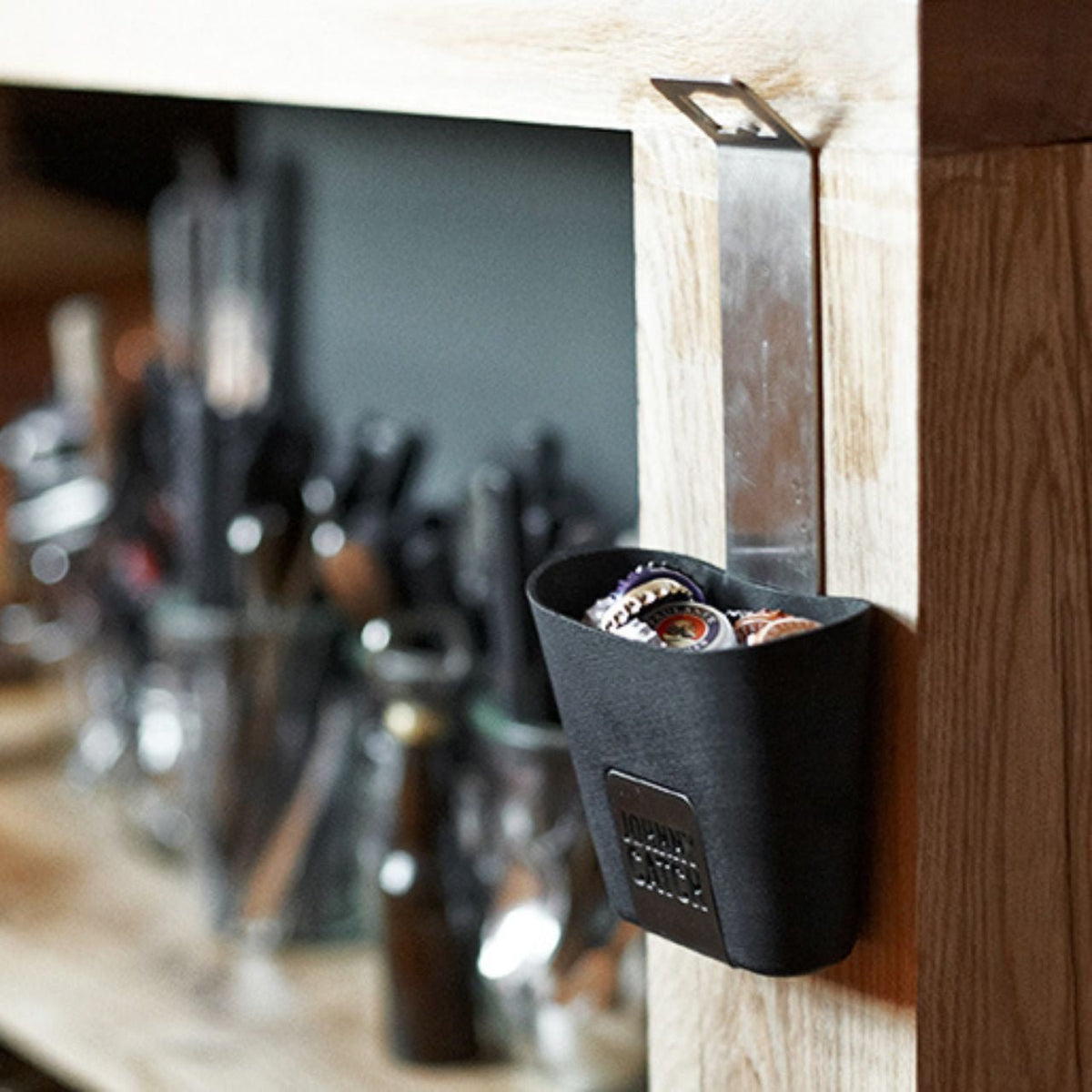 Höfats JOHNNY CATCH Cup - grillstir.comHöfats JOHNNY CATCH CupHöfatsgrillstir.comH0402014260447330023
