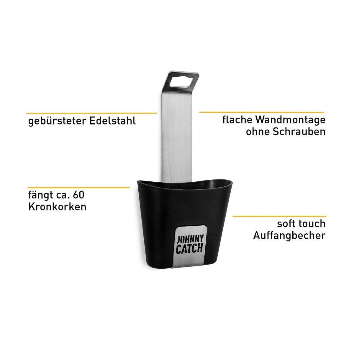 Höfats JOHNNY CATCH Cup - grillstir.comHöfats JOHNNY CATCH CupHöfatsgrillstir.comH0402014260447330023