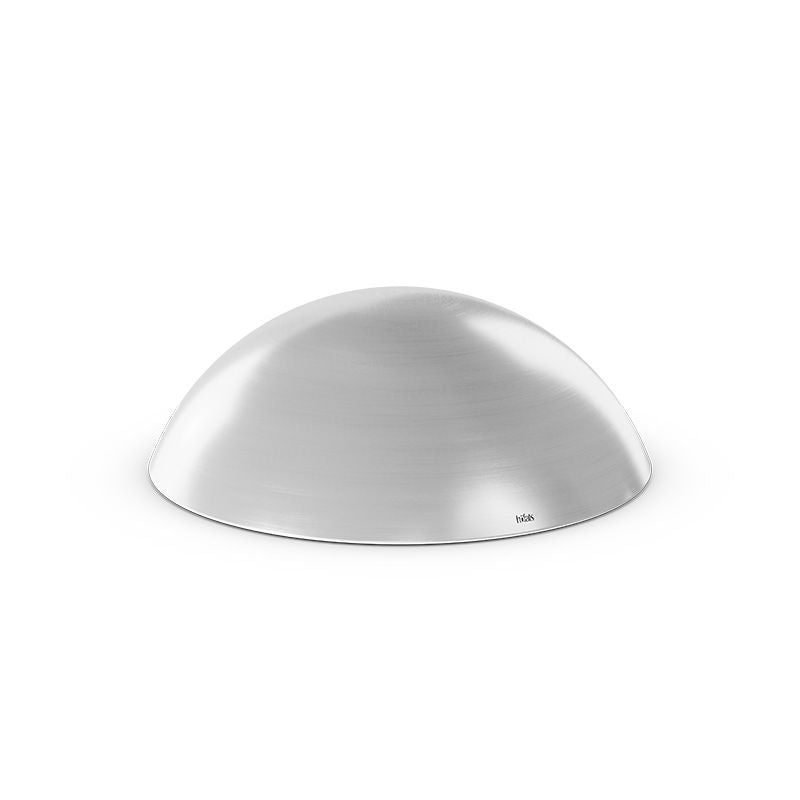 Höfats MOON 45 Deckel - grillstir.comHöfats MOON 45 DeckelHöfatsgrillstir.com