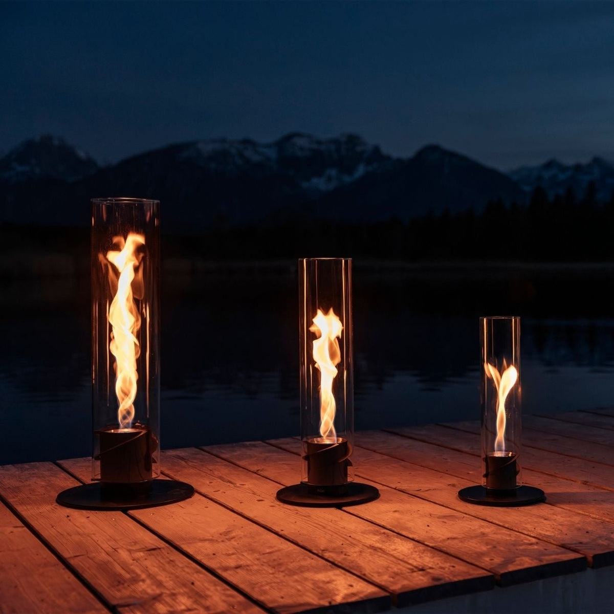 Höfats Spin 1500 Tischfeuer schwarz - grillstir.comHöfats Spin 1500 Tischfeuer schwarzHöfatsgrillstir.comH006284064251006286