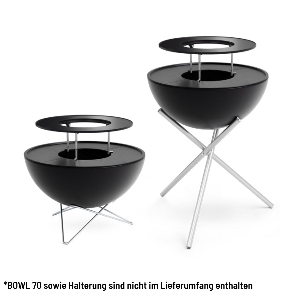 Höfats Warmhaltering, BOWL 70 - grillstir.comHöfats Warmhaltering, BOWL 70Höfatsgrillstir.comHK006174064251006170