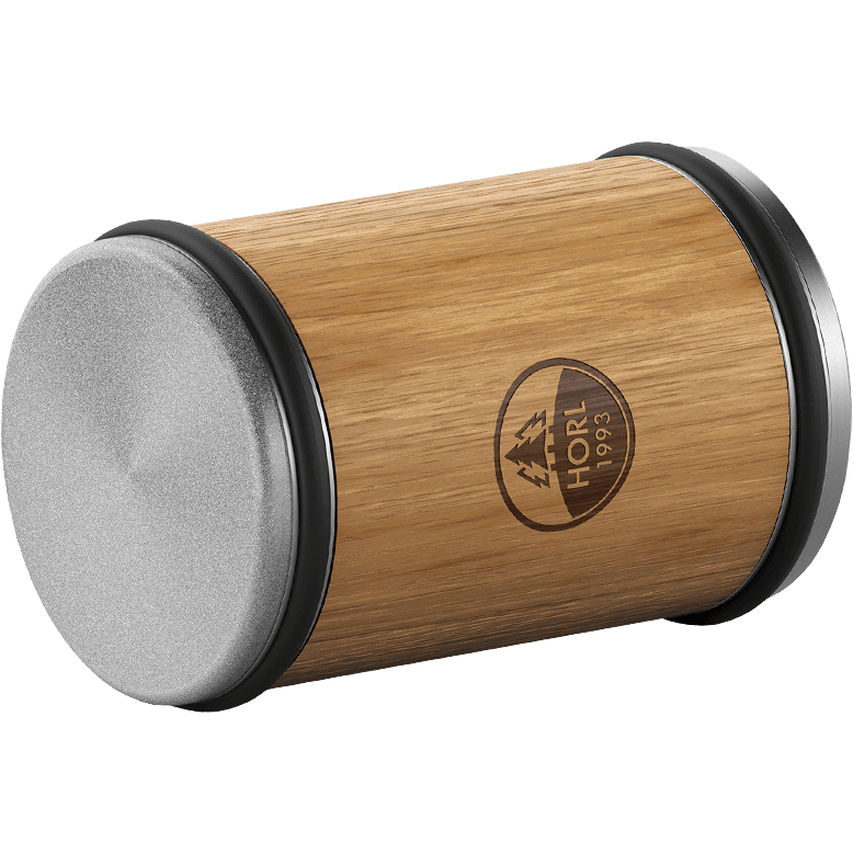 Horl 2 Eiche - grillstir.comHorl 2 EicheHorlgrillstir.com