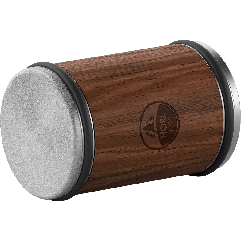 Horl 2 Nussbaum - grillstir.comHorl 2 NussbaumHorlgrillstir.com