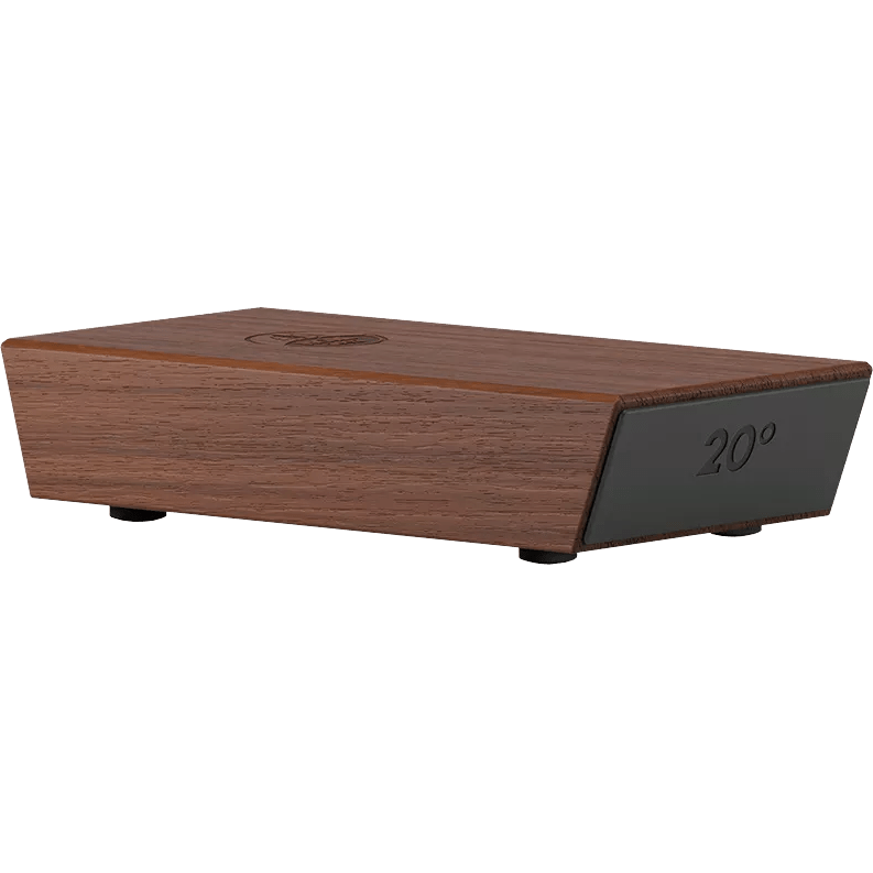 Horl 2 Nussbaum - grillstir.comHorl 2 NussbaumHorlgrillstir.com