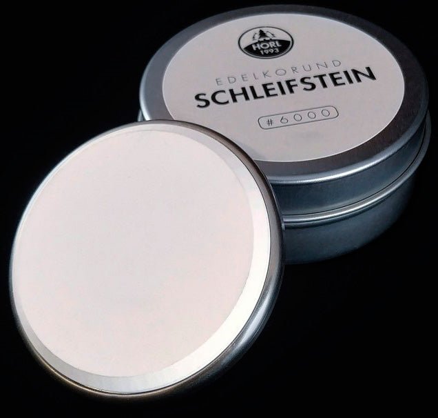 Horl 2 Premiumschärfe Paket - grillstir.comHorl 2 Premiumschärfe PaketHorlgrillstir.com
