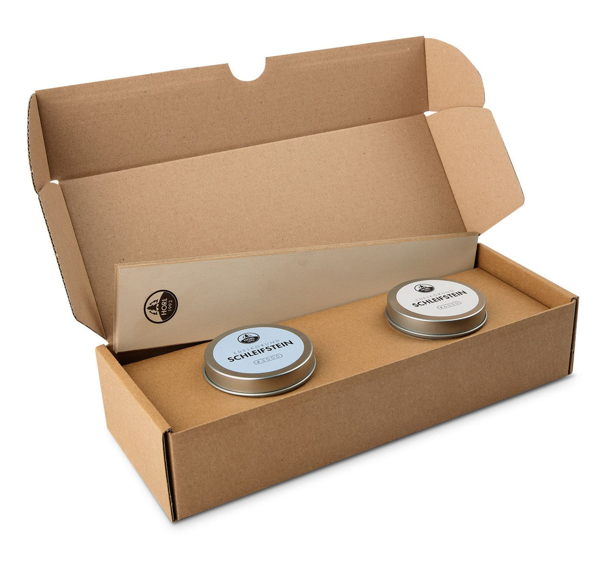 Horl 2 Premiumschärfe Paket - grillstir.comHorl 2 Premiumschärfe PaketHorlgrillstir.com