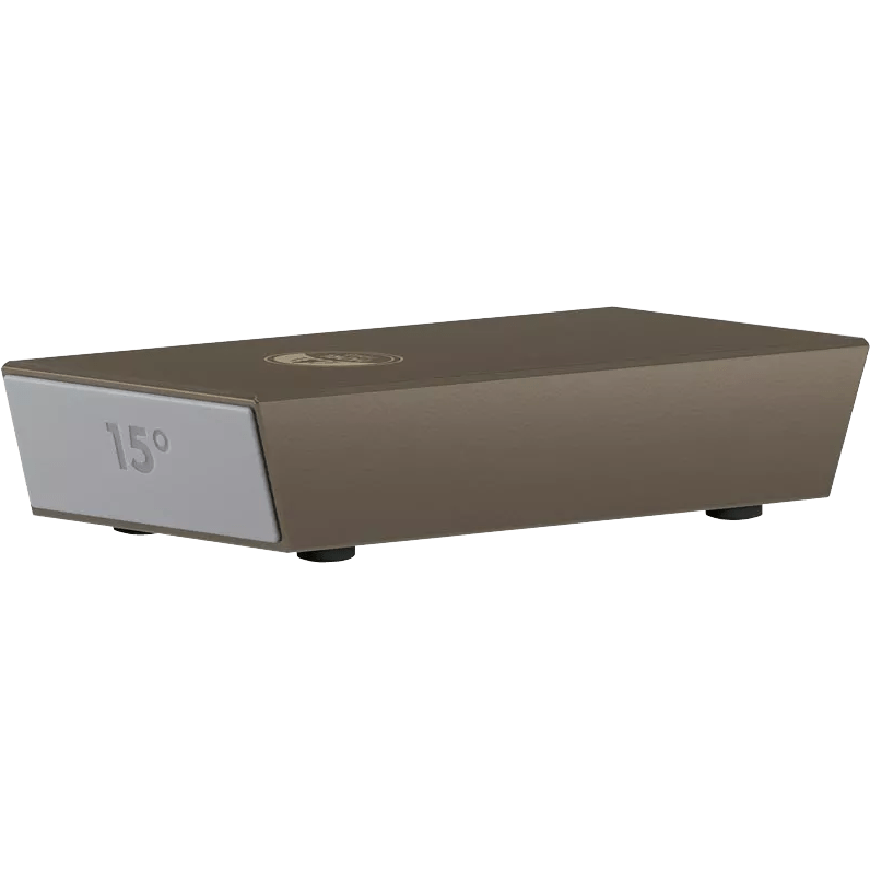 Horl 2 Pro - grillstir.comHorl 2 ProHorlgrillstir.com