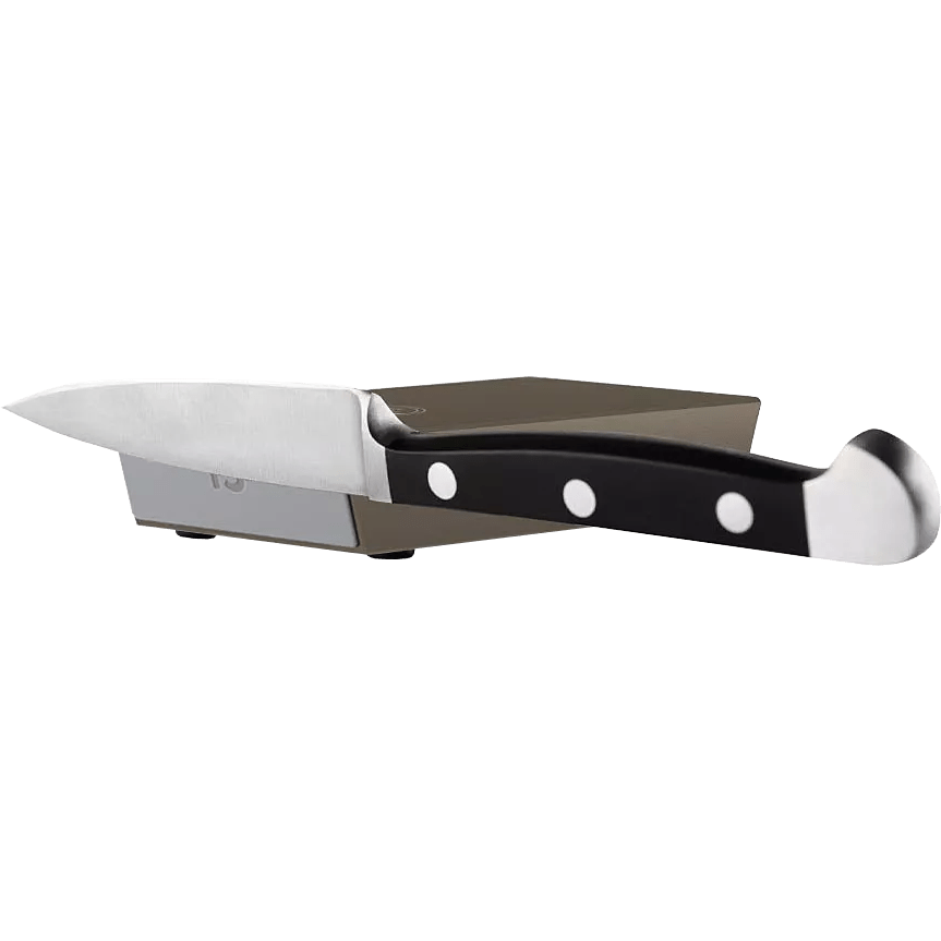 Horl 2 Pro - grillstir.comHorl 2 ProHorlgrillstir.com