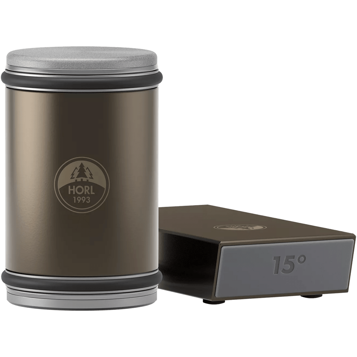 Horl 2 Pro - grillstir.comHorl 2 ProHorlgrillstir.com